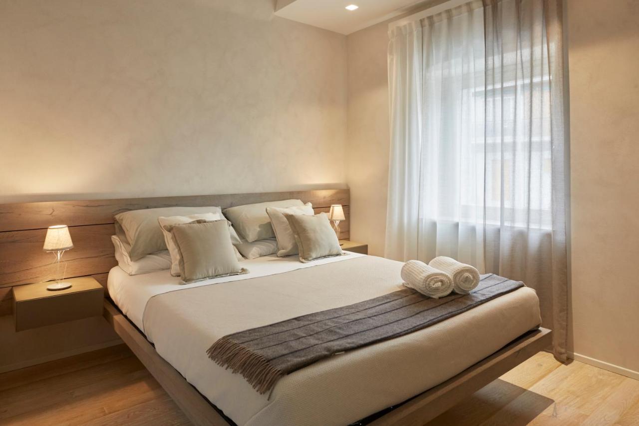 Bed and Breakfast Nilu Relais Сіроло Екстер'єр фото